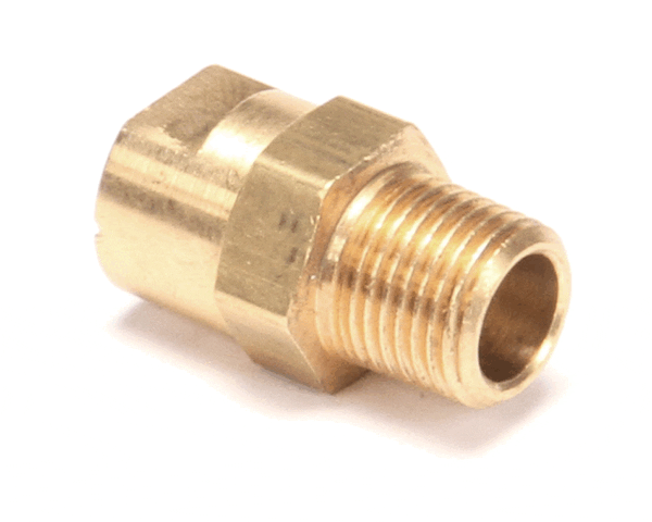 Hobart 00-081812 Nozzle (HOB00-081812) Each