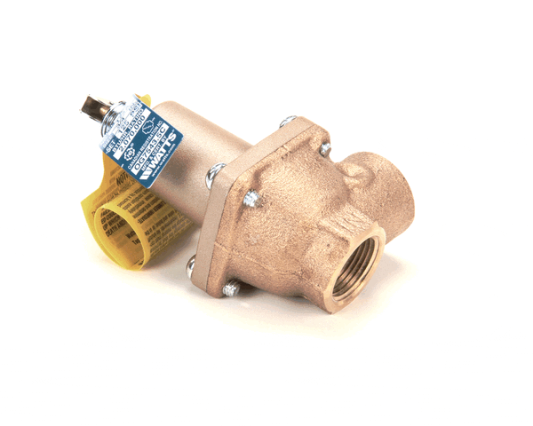 Hobart 00-082010 Valve (HOB00-082010) Each