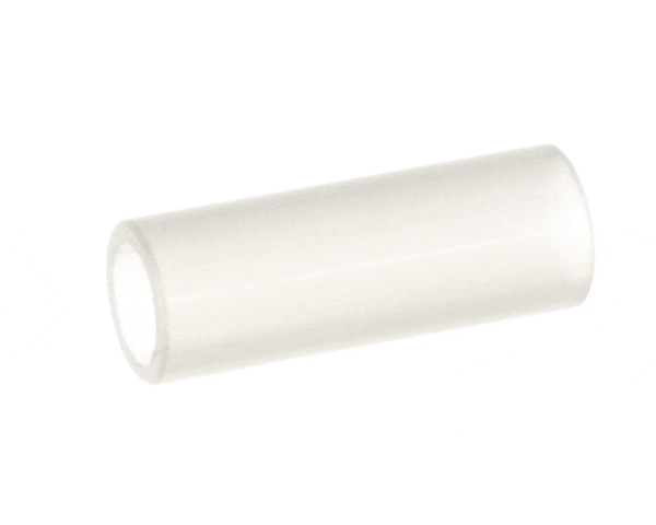 Hobart 00-083367 Spacer (HOB00-083367) Each