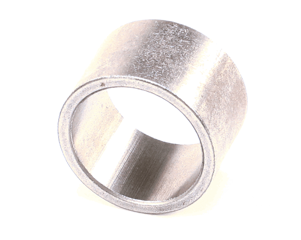 Hobart 00-083440 Bearing (HOB00-083440) Each