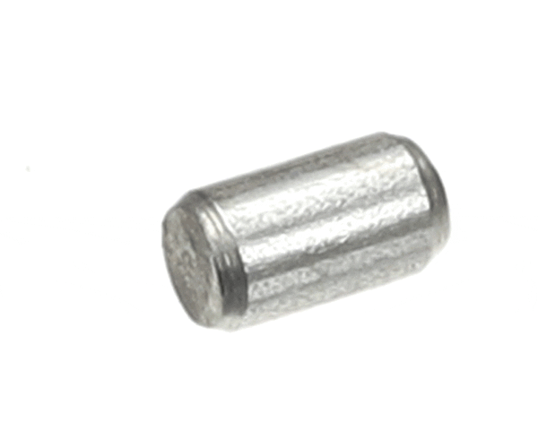 Hobart 00-083483 Pin (HOB00-083483) Each