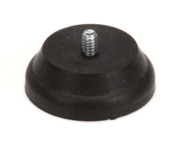 Hobart 00-083681 Foot (HOB00-083681) Each