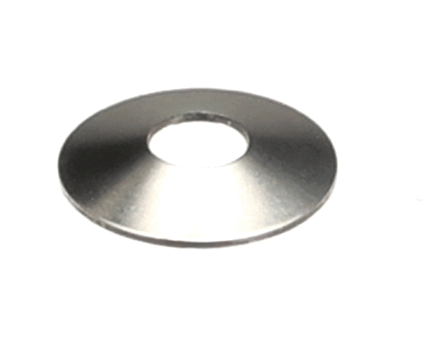 Hobart 00-083752 Spring Washer (HOB00-083752) Each