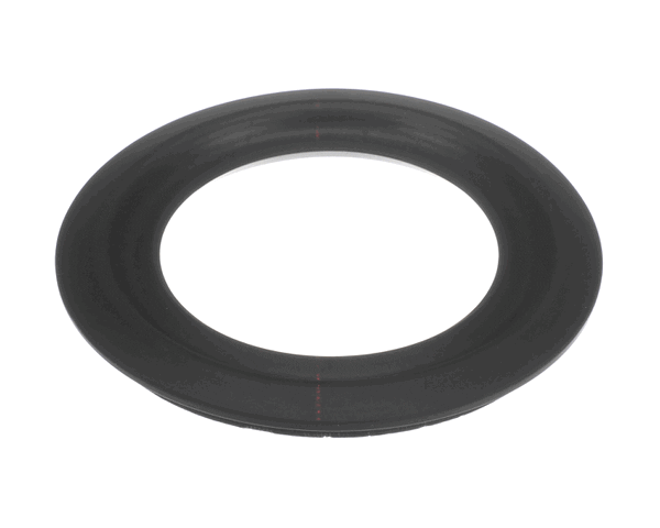 Hobart 00-083783 Seal (HOB00-083783) Each