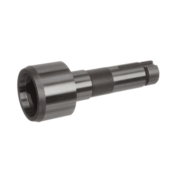 Hobart 00-085891 Shaft-Sq Drive (HOB00-085891) Each