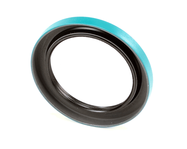 Hobart 00-085961 Seal-Sq Dr Shaft (HOB00-085961) Each