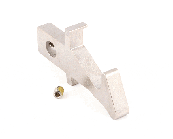 Hobart 00-086313 Latch Set Screw (HOB00-086313) Each