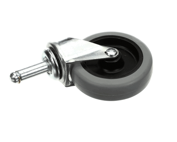 Hobart 00-087668-00002 Caster (HOB00-087668-00002) Each
