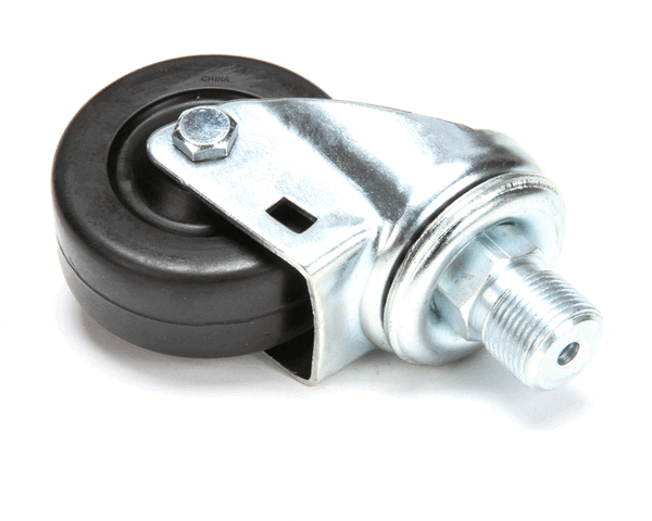 Hobart 00-087669-00001 Caster (HOB00-087669-00001) Each