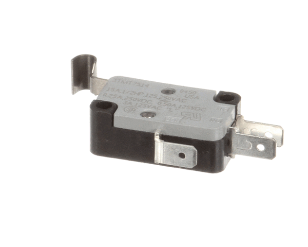 Hobart 00-087711-00218 Timer Switch (HOB00-087711-00218) Each