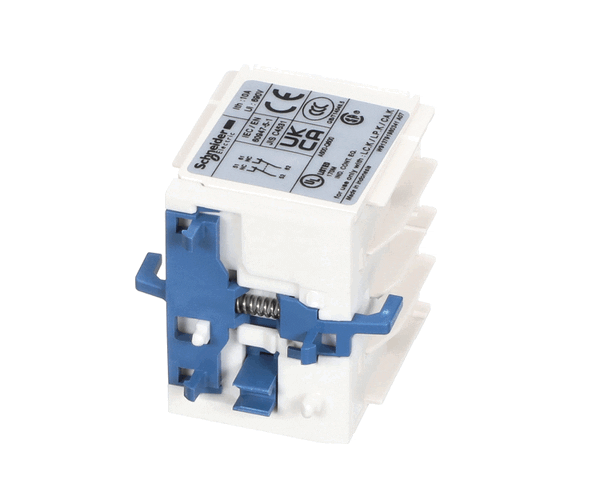 Hobart 00-087711-00266 Switch,Auxillary (HOB00-087711-00266) Each