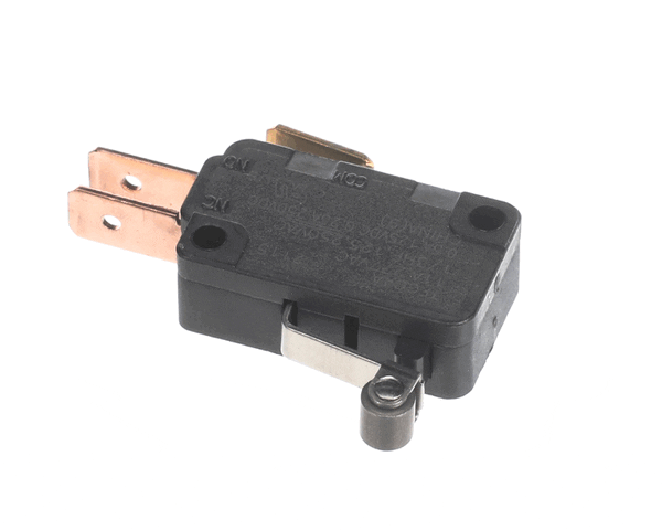 Hobart 00-087711-00270 Switch,Auto/Manual (HOB00-087711-00270) Each