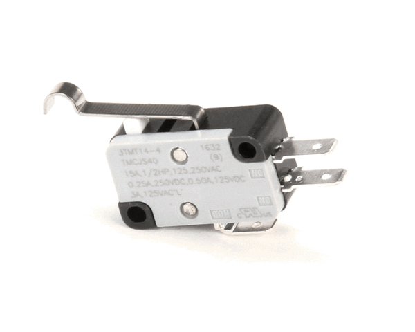 Hobart 00-087711-00358 Switch, Miniature (HOB00-087711-00358) Each