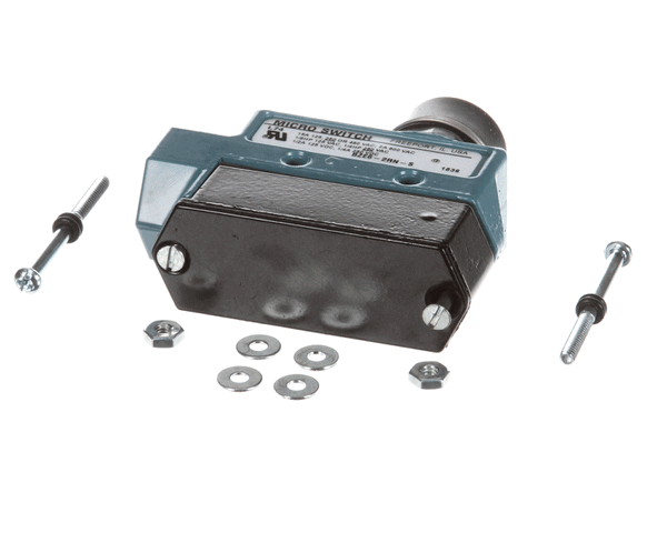 Hobart 00-087711-060-1 Switch (HOB00-087711-060-1) Each