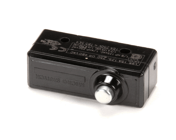 Hobart 00-087711-071-1 Switch (HOB00-087711-071-1) Each