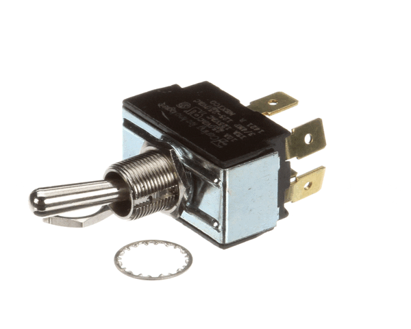 Hobart 00-087711-148-1 Switch (HOB00-087711-148-1) Each