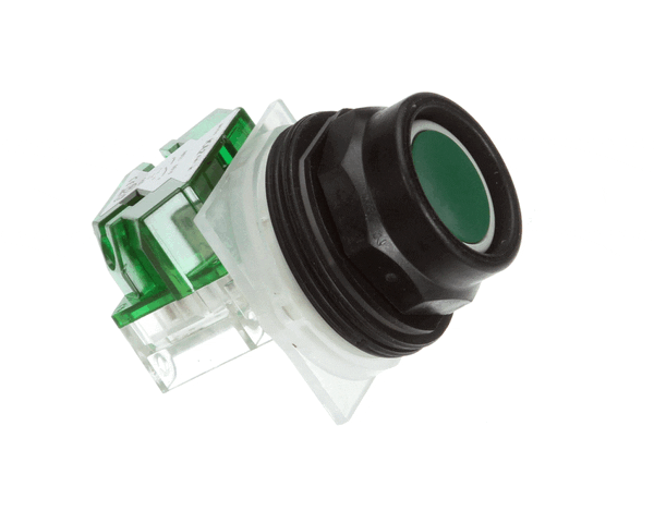 Hobart 00-087711-161-4 Switch,Switches-Pushbutton (HOB00-087711-161-4) Each