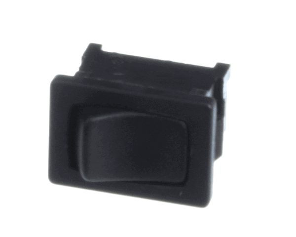 Hobart 00-087711-194-1 Switch (HOB00-087711-194-1) Each