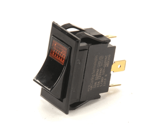 Hobart 00-087711-198-2 Switch (W/Form) (HOB00-087711-198-2) Each