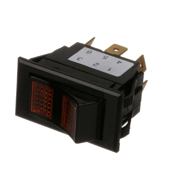 Hobart 00-087711-211-2 Switch (HOB00-087711-211-2) Each