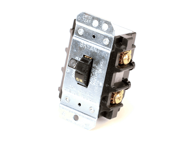 Hobart 00-087711-212-1 Switch (HOB00-087711-212-1) Each