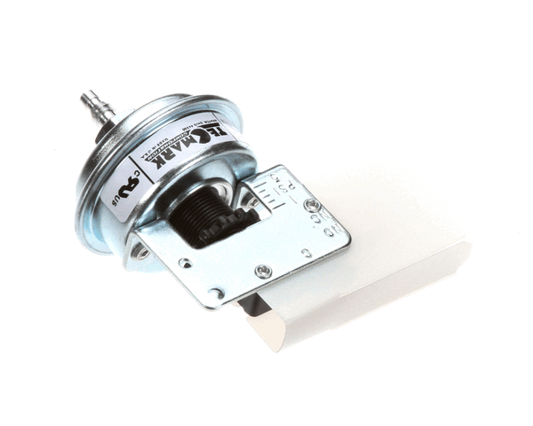 Hobart 00-087711-213-1 Switch,Air Actuated (HOB00-087711-213-1) Each