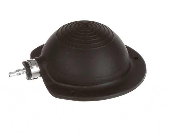 Hobart 00-087711-214-1 Switch,Actuator (HOB00-087711-214-1) Each