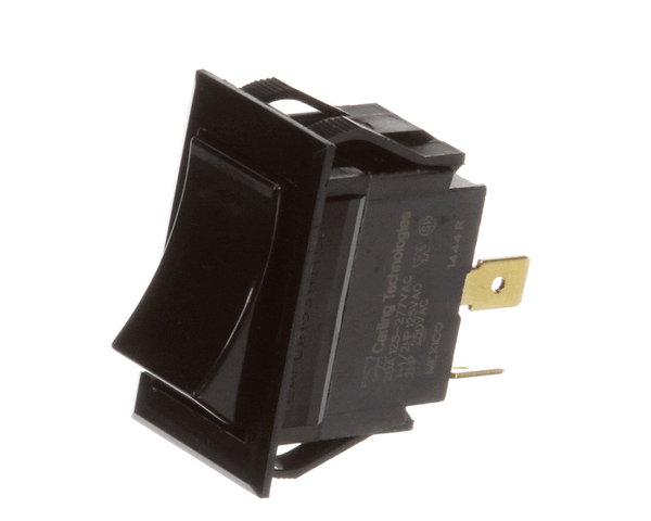 Hobart 00-087711-219-1 Rocker Switch (HOB00-087711-219-1) Each