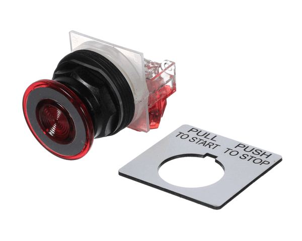 Hobart 00-087711-223-1 Switch (HOB00-087711-223-1) Each