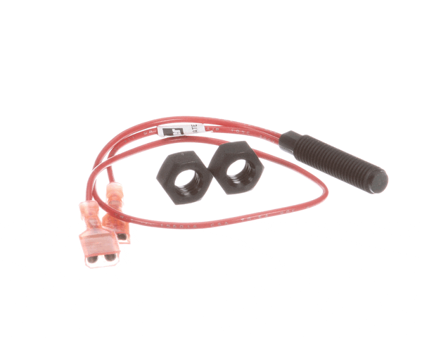 Hobart 00-087711-252-1 Switch,Reed (HOB00-087711-252-1) Each