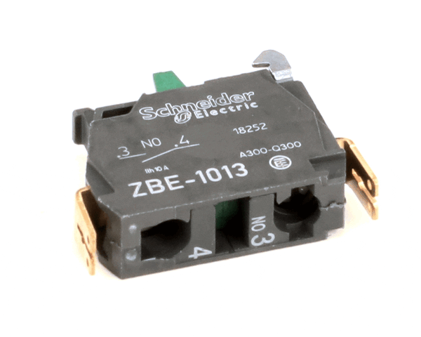 Hobart 00-087711-286-1 Block,Switch (HOB00-087711-286-1) Each