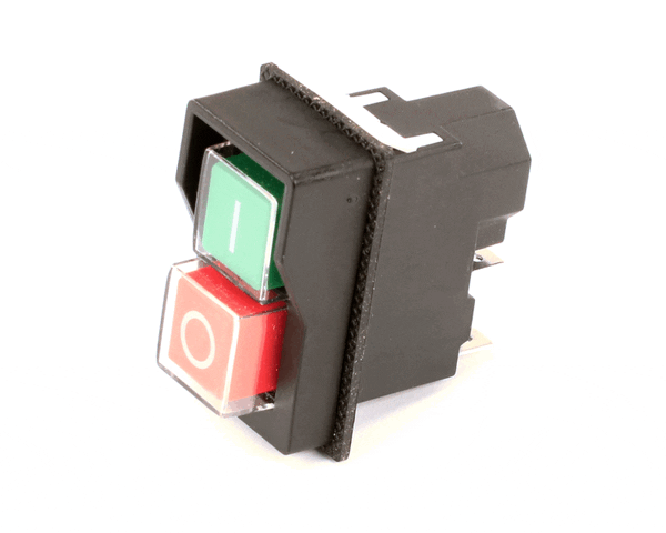 Hobart 00-087711-360-3 Switch, On/Off, 120V/60Hz (HOB00-087711-360-3) Each