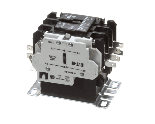 Hobart 00-087713-018-2 Contactor (HOB00-087713-018-2) Each