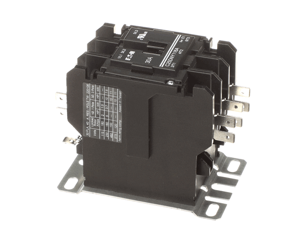 Hobart 00-087713-040-2 Contactor (HOB00-087713-040-2) Each