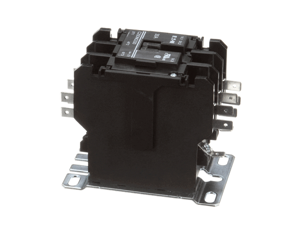 Hobart 00-087713-065-1 Contactor (HOB00-087713-065-1) Each