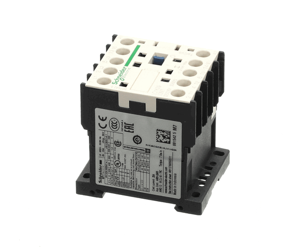 Hobart 00-087713-089-2 Contactor,220/230 Vac (HOB00-087713-089-2) Each