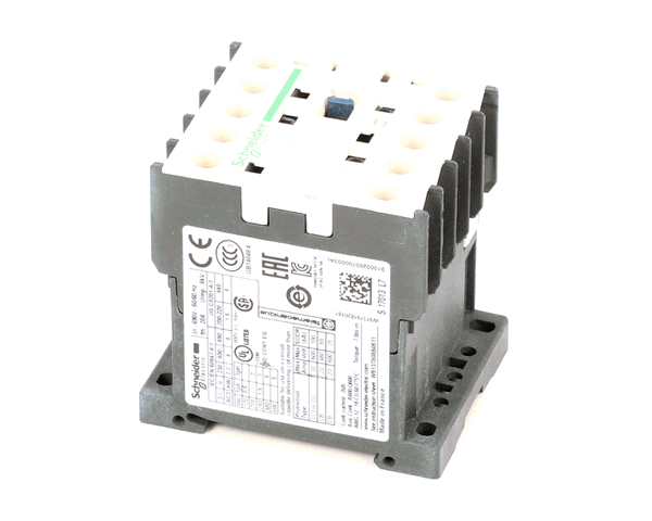 Hobart 00-087713-089-3 Contactor,208 Vac (HOB00-087713-089-3) Each