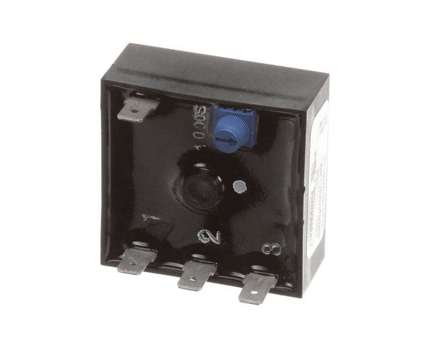 Hobart 00-087714-00036 Relay,Time Delay (HOB00-087714-00036) Each