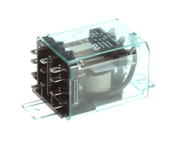 Hobart 00-087714-020-1 Relay,3 Pdt (HOB00-087714-020-1) Each