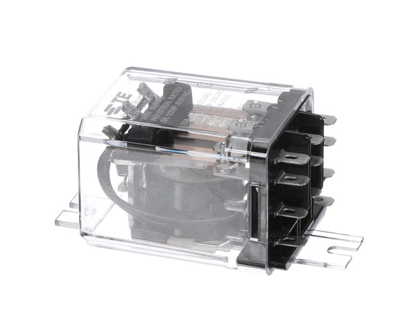 Hobart 00-087714-020-3 Relay (HOB00-087714-020-3) Each