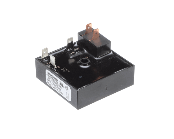 Hobart 00-087714-048-2 Relay,Time Delay (HOB00-087714-048-2) Each