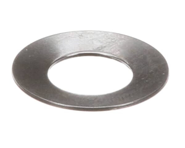 Hobart 00-088298 Washer-Belleville (HOB00-088298) Each