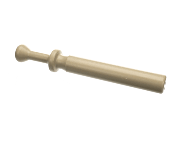 Hobart 00-089272-00023 Feed Stomper (HOB00-089272-00023) Each