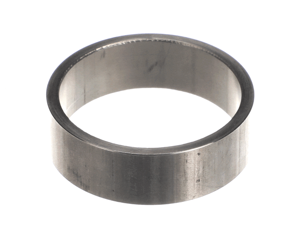 Hobart 00-089367 Sleeve Spacing (HOB00-089367) Each