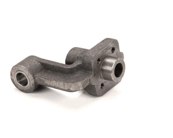 Hobart 00-089684 Hand Wheel Bracket (HOB00-089684) Each