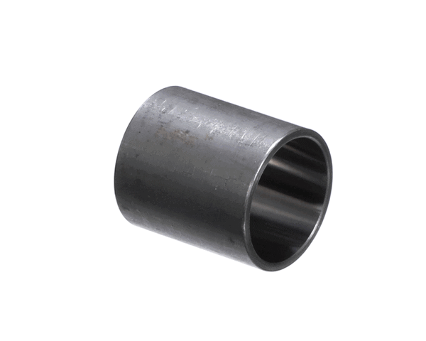 Hobart 00-089829 Spacer (HOB00-089829) Each