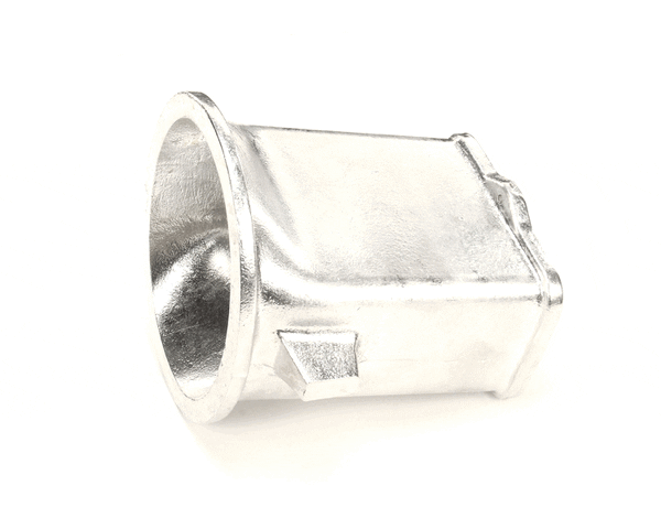 Hobart 00-101121 Bowl Cylinder (HOB00-101121) Each