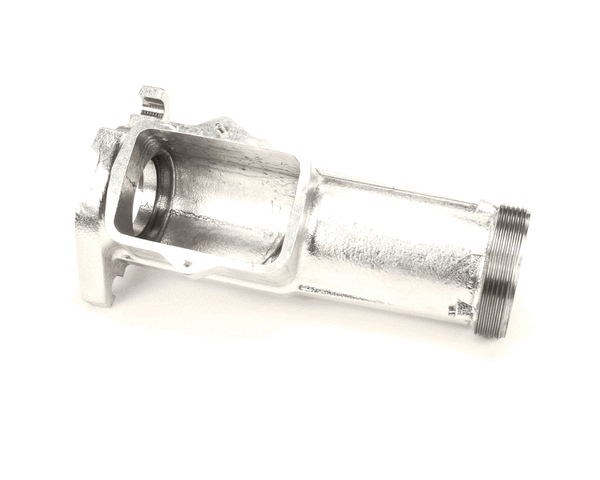 Hobart 00-101574-00001 Chopper Cylinder Assembly (HOB00-101574-00001) Each