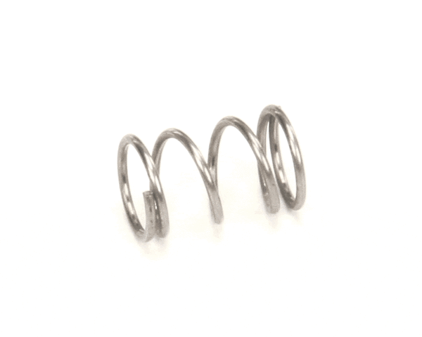 Hobart 00-101925 Spring-Back Block (HOB00-101925) Each