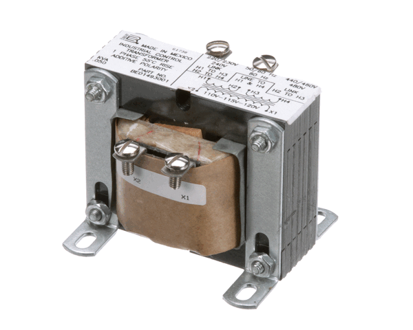 Hobart 00-101935 Transformer (HOB00-101935) Each